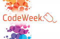 Code-Week