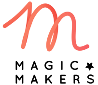 Copie de MagicMakers-LogoHD (1)-1