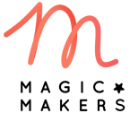 Copie de MagicMakers-LogoHD (1)-1