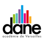 Dane-Versailles