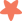 Etoile_MagicMakers_Orange