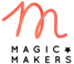 MagicMakers-LogoHD-1