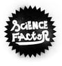 Science-Factor