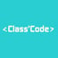 class_code-300x300