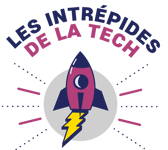 logo-IDLT