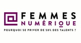 logo-femmes-numerique