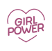 picto-idlt-girl-power-01