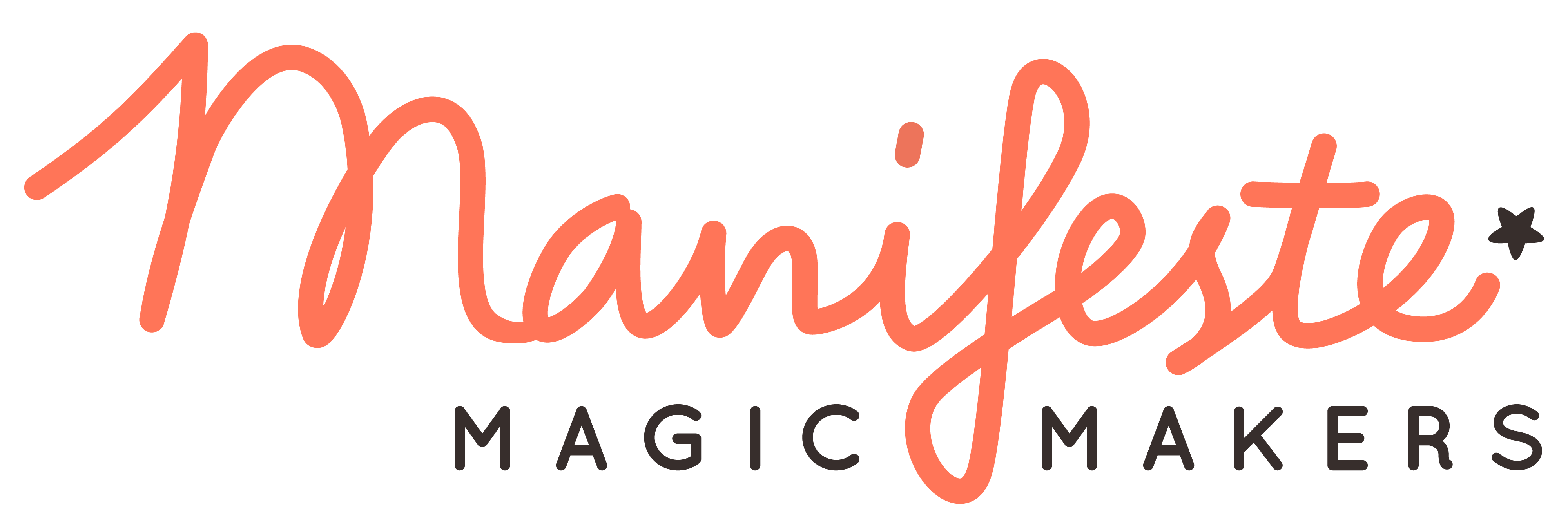 https://info.magicmakers.fr/hubfs/Logo-Manifeste-02.png